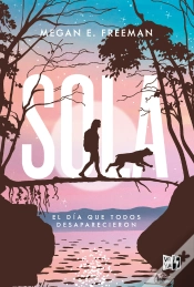 Capa do artigo Sola