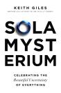 Sola Mysterium - Preview