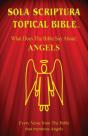 Sola Scriptura Topical Bible - Preview