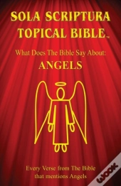 Sola Scriptura Topical Bible