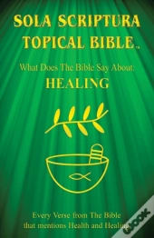 Sola Scriptura Topical Bible