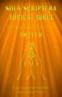 Sola Scriptura Topical Bible: What Does - Preview