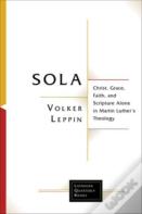 Sola