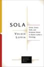 Sola - Preview
