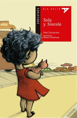 Capa do artigo Sola Y Sincola