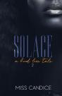 Solace 2 - Preview