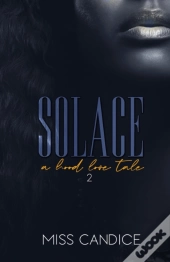 Solace 2