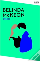 Solace