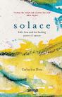 Solace - Preview