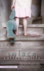 Solace - Preview