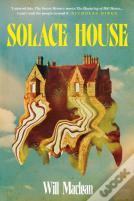 Solace House