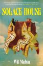 Solace House - Preview