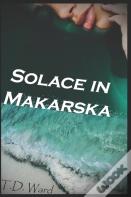 Solace In Makarska