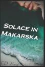 Solace In Makarska - Preview