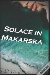Solace In Makarska