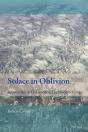 Solace In Oblivion - Preview