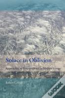 Solace In Oblivion
