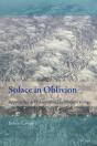 Solace In Oblivion - Preview