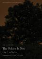 Solace Is Not The Lullaby - Preview