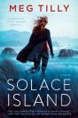 Solace Island - Preview