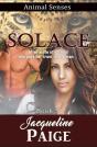 Solace - Preview