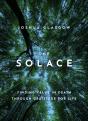 Solace - Preview