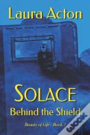 Solace