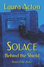 Solace - Preview