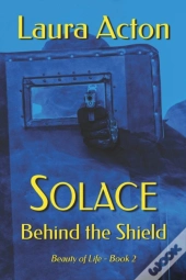 Solace