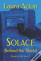 Capa do artigo Solace