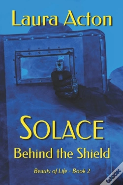 Capa do artigo Solace