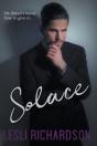 Solace - Preview