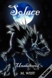 Capa do artigo Solace