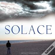 Solace