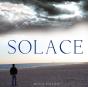 Solace - Preview