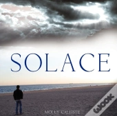 Solace