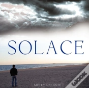 Capa do artigo Solace