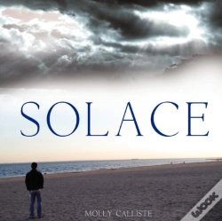 Capa do artigo Solace