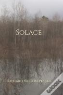 Solace