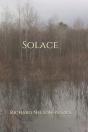 Solace - Preview