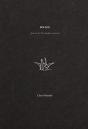 Solace: Poems For The Broken Season - Preview