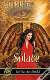 Solace