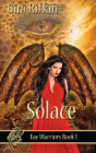 Solace - Preview
