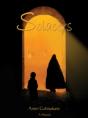 Solacers - Preview