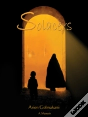 Capa do artigo Solacers