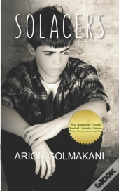Solacers