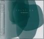 Solacium - CD - Preview