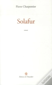 Solafur