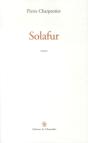 Solafur - Preview