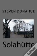 Solahutte